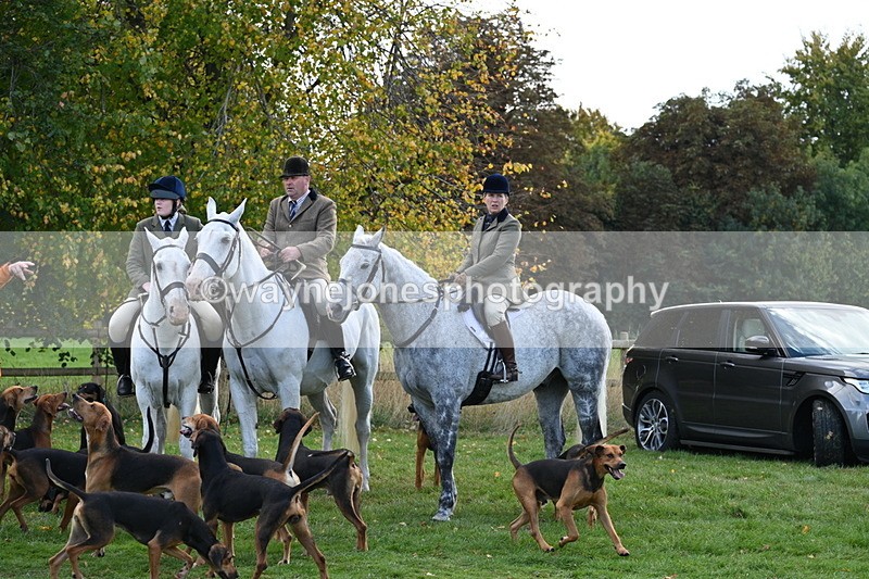 WJ7_5396 - Meet
