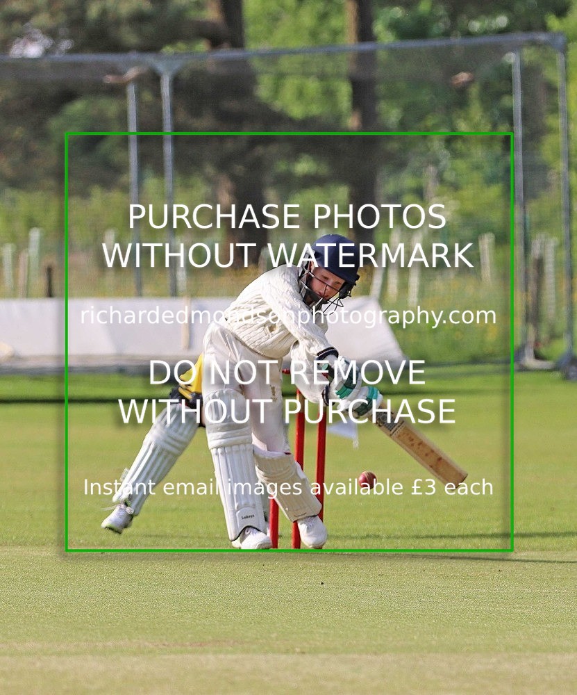 IMG_1192 - Burneside CC (Thursday 25/5/23)