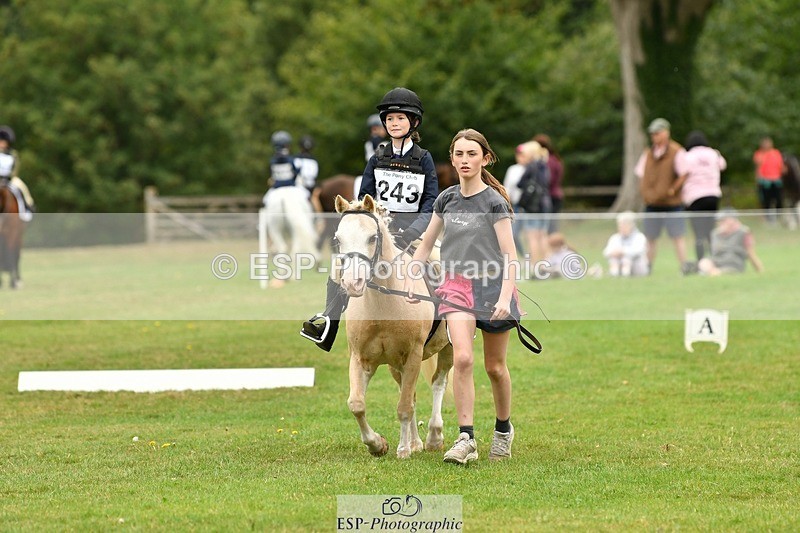 250820A-114545-05257 - 11am to 12