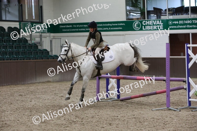 20250622-9408 - PC80 Qualifier - Round 2