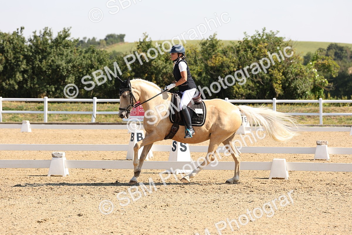SBM_003030 - Prelim 4 - Warm Up