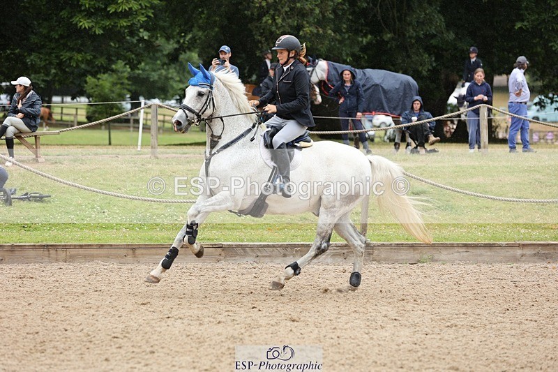 240705-135457-10107 - Cls 22 1.10m Amateur Qualifier