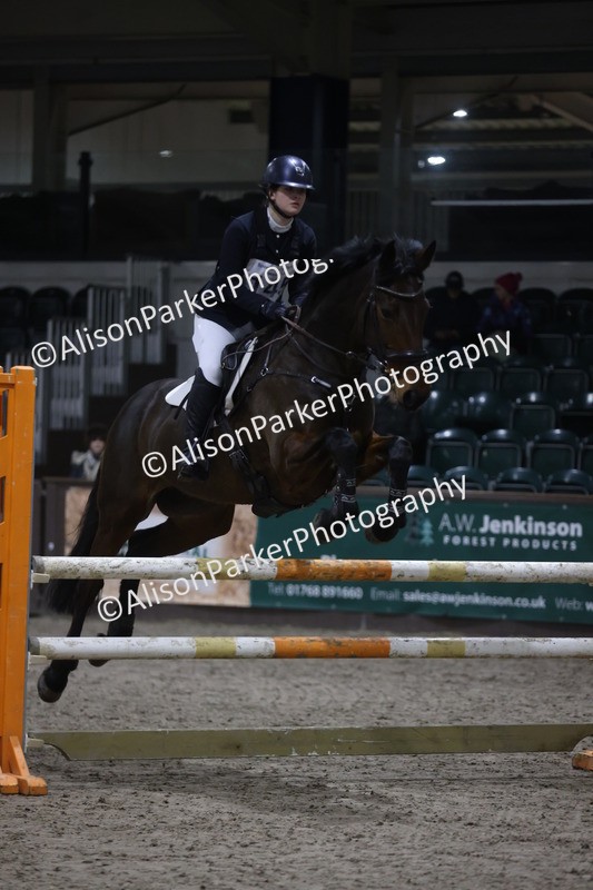 20260125-6039 - Class 7 - 1m