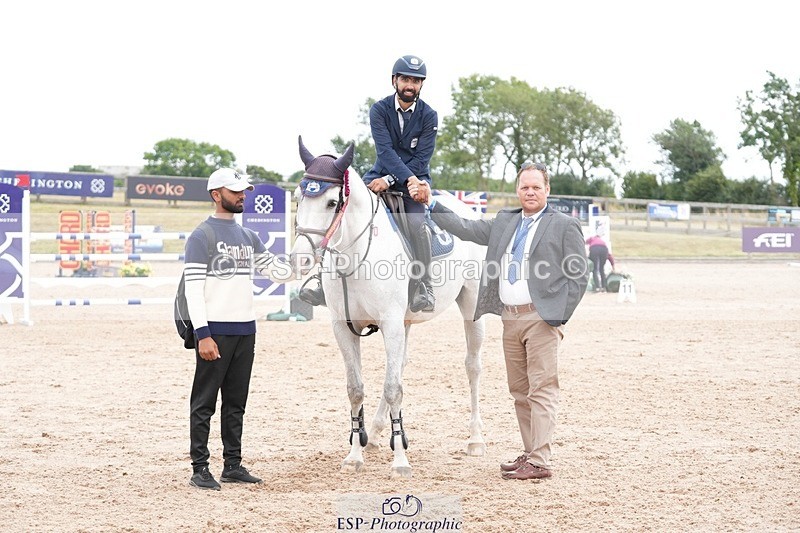 250718-120828-10207 - Cls 2, 3 Star Small Tour Break til End