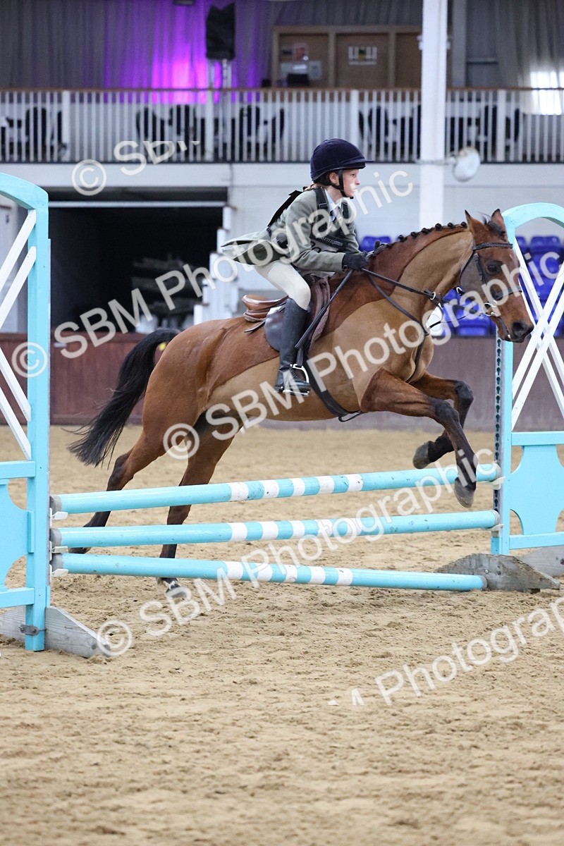 SBM_004276 - Class 4 - 70cm