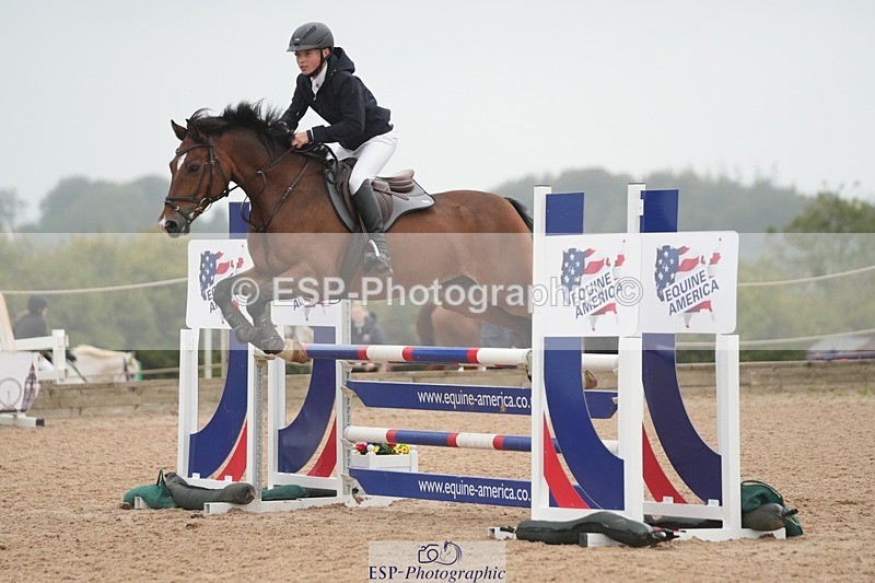 250920-115017-00809 - Cls 9 Pony Newcomers and 1m