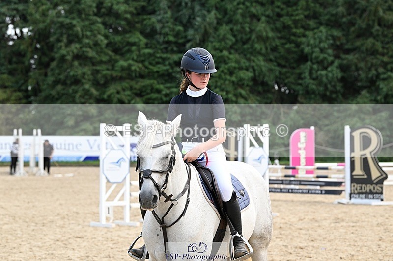 240818-165827-05634 - Cls 14 A&B Pony Brit Nov & 80 Open