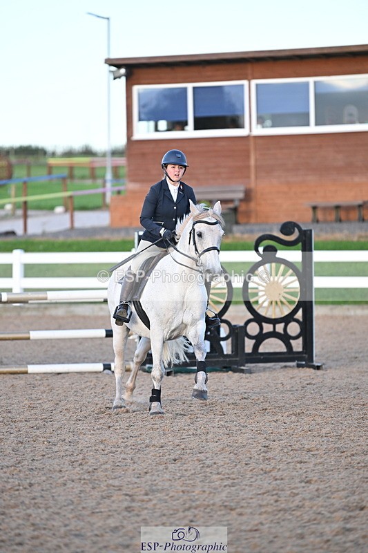 240903A-185950-01214 - Cls 7a 7b & 8 90cm