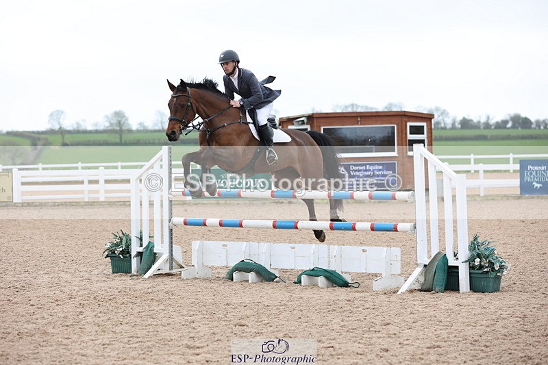 240406A-141235-03762 - Cls 24 1.10m National Amateur Quali