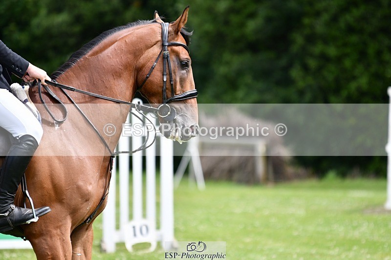 240704-113136-03530 - Cls 11 Newcomers