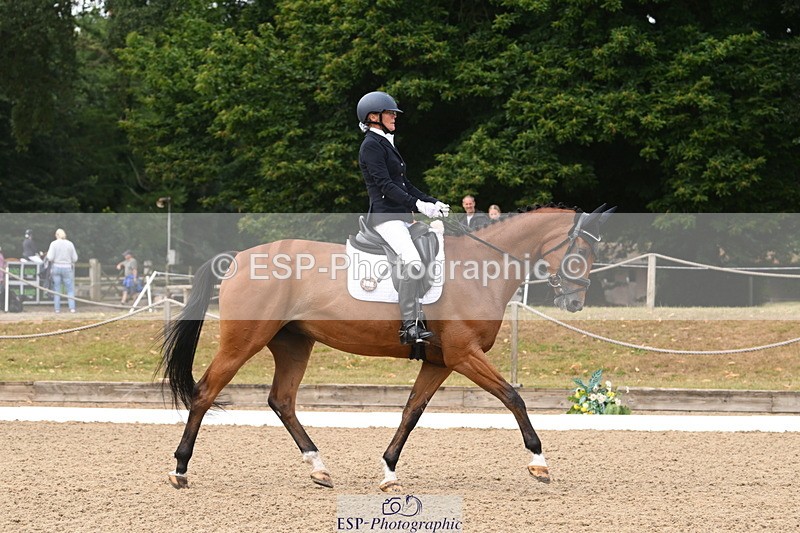 250720A-113959-09931 - 138-Sara.Wilson-Timulus