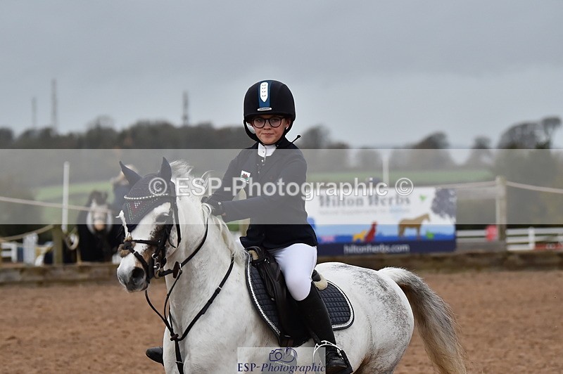 231118A-153616-03809 - Cls 28 Winter 128cm & 138cm