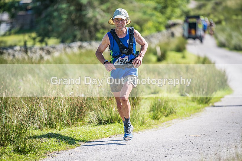 Tebay-1039 - Tebay Fell Race Saturday 12th July 2025