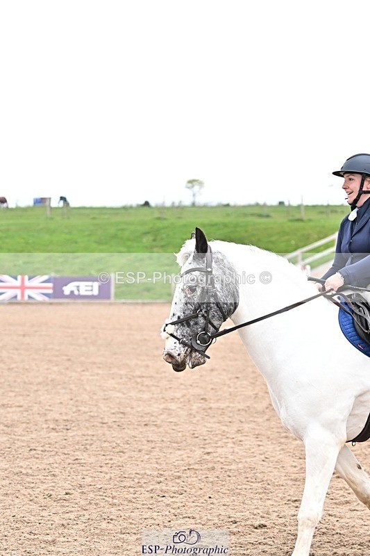 250414-101100-00014 - 70cm Round 1