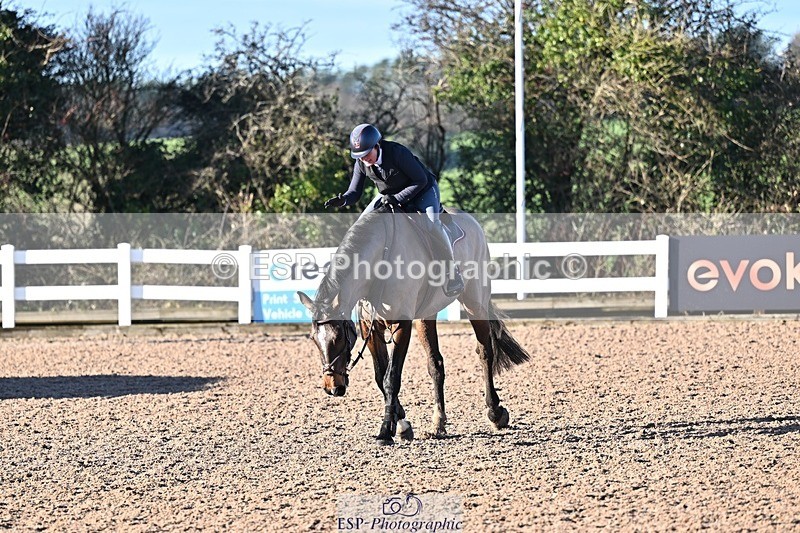 251203-112016-00331 - Cls 2 Discovery and 1m Open