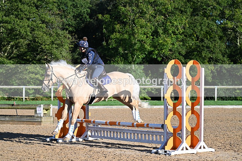 WJ7_0253 - Time 08:52 to 09:18