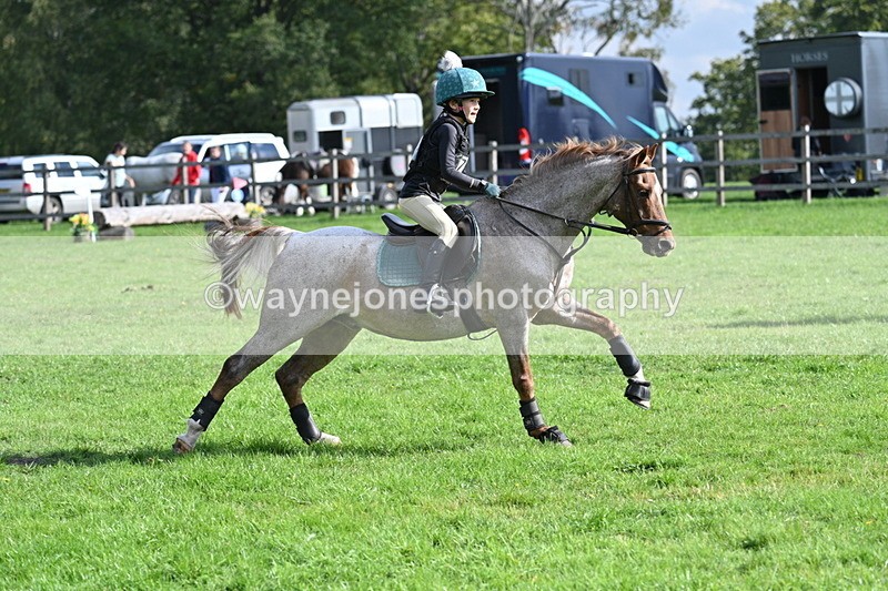 WJ7_4970 - 60cm Time 11:11 to 11:19