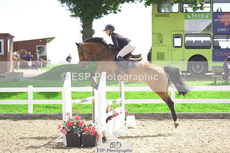 230729A-113124-04874 - Cls 21 Discovery & 1m Open