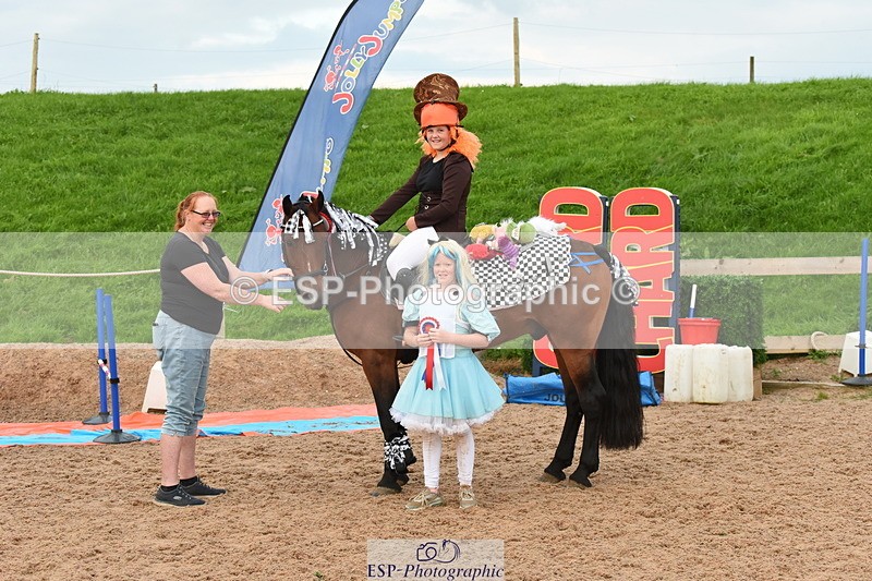 230902A-184916-03233 - Evening Ride and Run