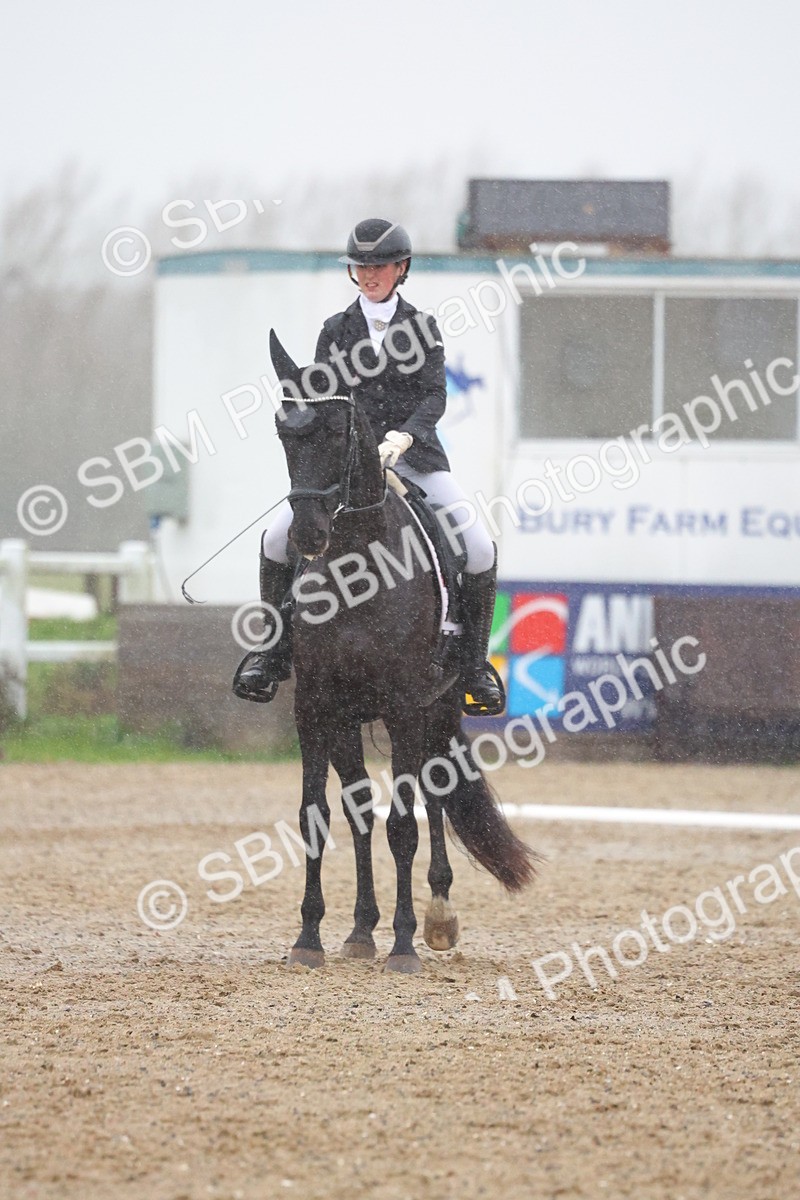 SBM_004523 - Class 12 - Medium 4