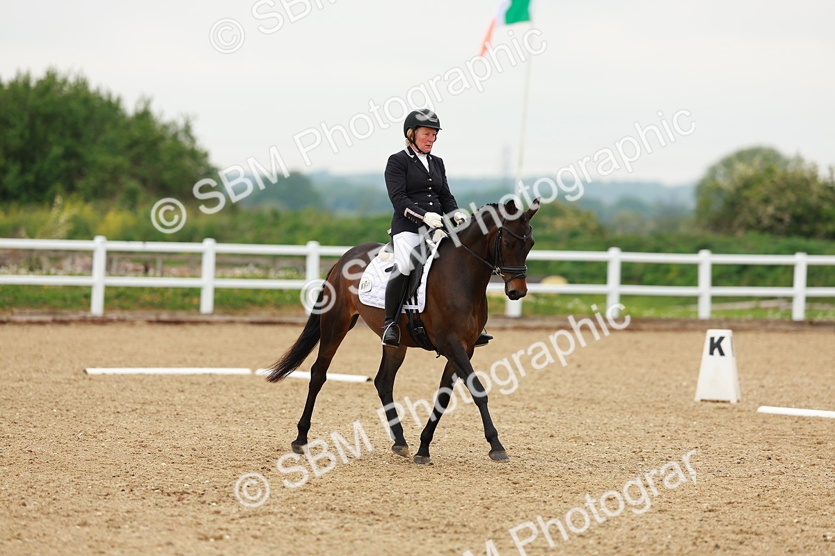 SBM_005346 - Class 16 - Novice 6