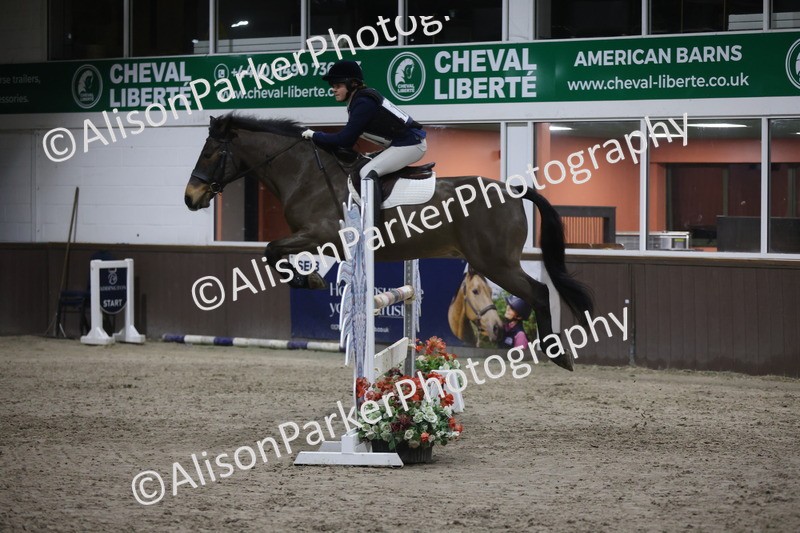 20260125-6309 - Class 7 - 1m