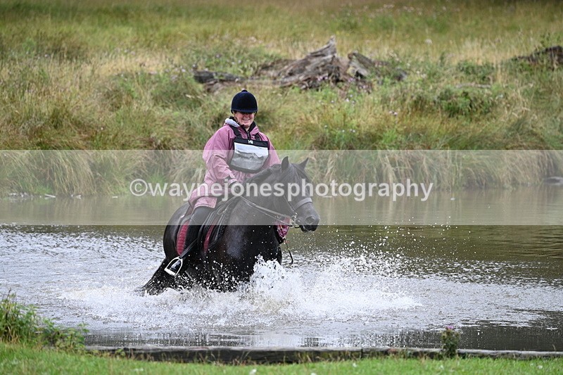 WJ7_9186 - Time at Water 11:53 to 12:23