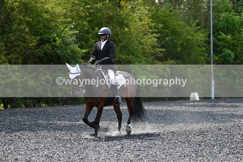 WJ5_9774 - Time 10:51 to 11:44