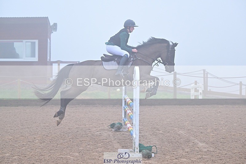 250122-094351-00034 - Cls 1 British Novice and 90cm