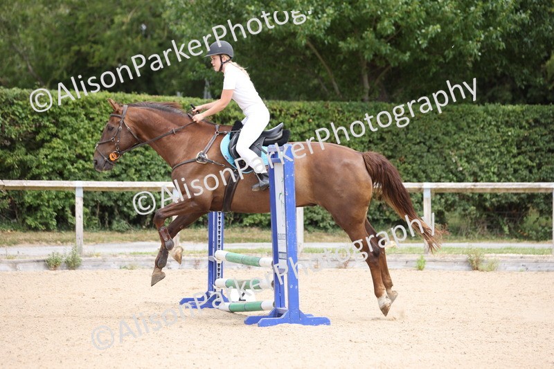 20250629-1460 - Class 4 - 70cm