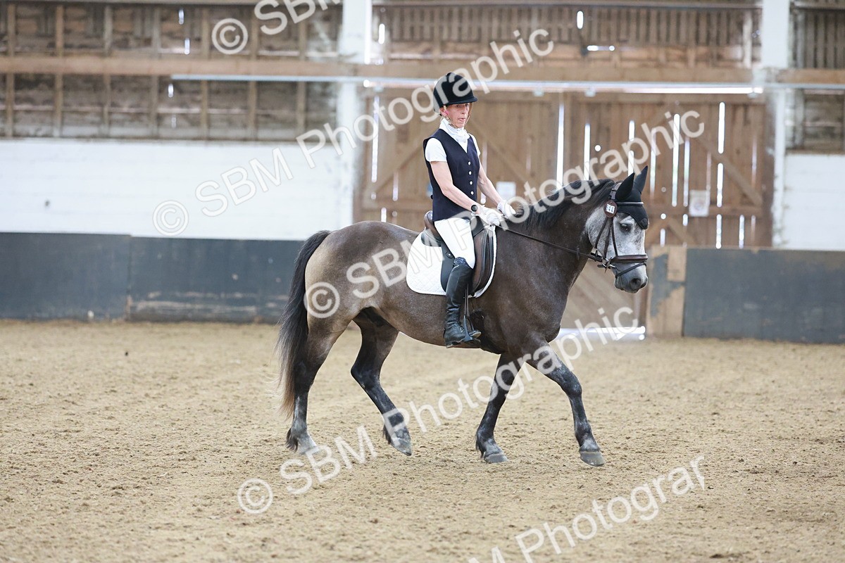 SBM_003797 - Prelim 2