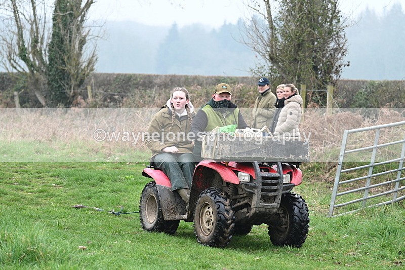 WJ7_0275 - Line 2 cam A