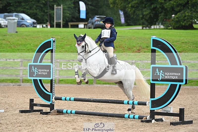 230824-104031-01515 - Round 1 Start to 10.50 coursewalk