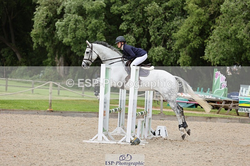240616-153127-04947 - 80cm 3.30 to End
