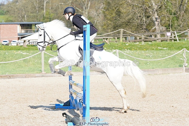 250420A-095856-00198 - Cls 02 70cm