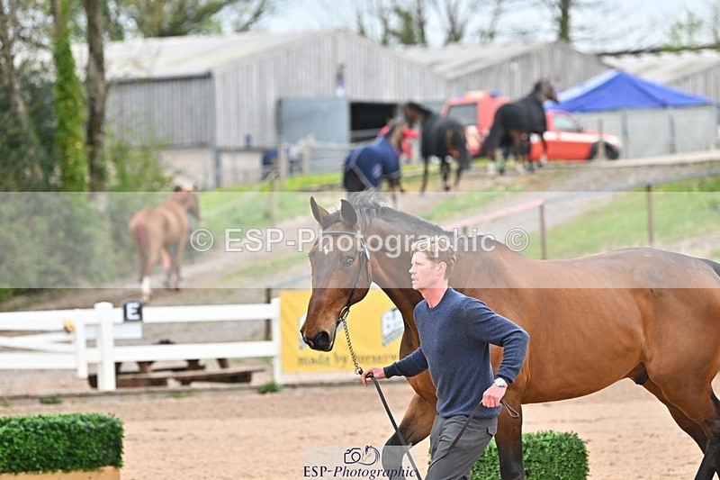 250423-160632-01955 - 4pm to 5pm