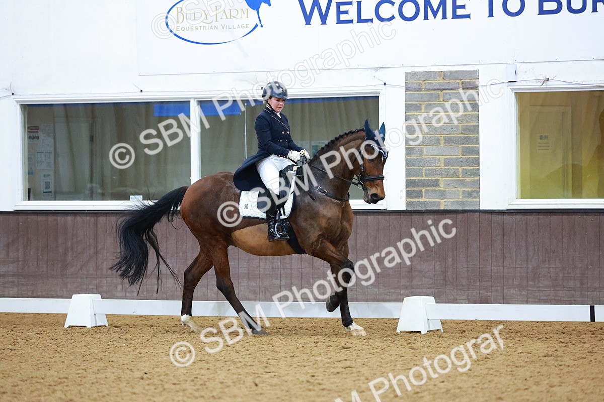 SBM_004819 - Class 20 - PYO