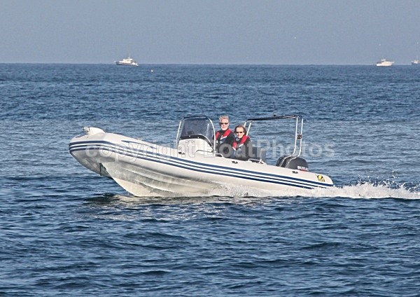 090927 CORTESE ZODIAC RIB IMG_9398 - RIBs, Tenders, Dories, Dinghies