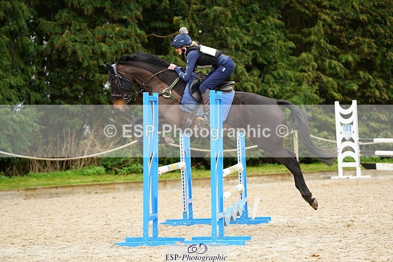 240309-152500-01511 - Cls 03 AE 90cm