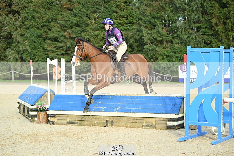 250309A-154732-02157 - Cls 03 90cm 15.05 to End