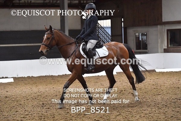 BPP_8521 - PRELIM 5 BD