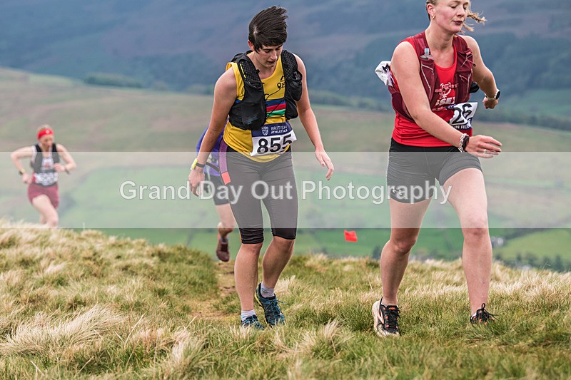 Seniors-342 - UKA 2026 Senior Inter-Counties Mountain Race - Sedbergh Sunday 3rd May 2026 - Seniors