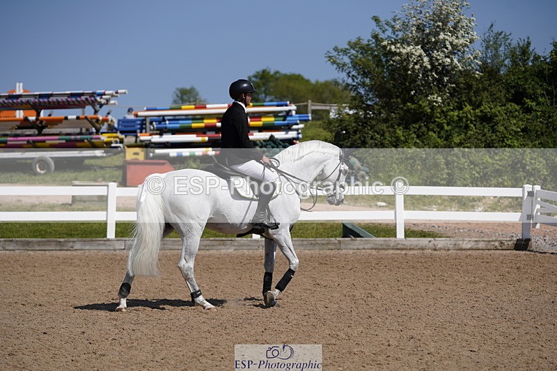 230527A-154228-05212 - Cls 24 1.10m Amateur Quali