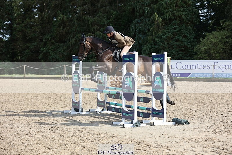 250803A-165329-17652 - S-865-Helen.Dunning-CIDER.KILT