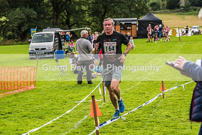 Beetham-575 - Beetham Sports Fell Race Saturday 29th July 2023