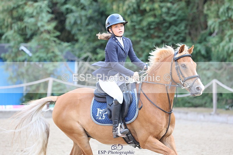 250816A-094340-00483 - Cls 2 Club 80cm