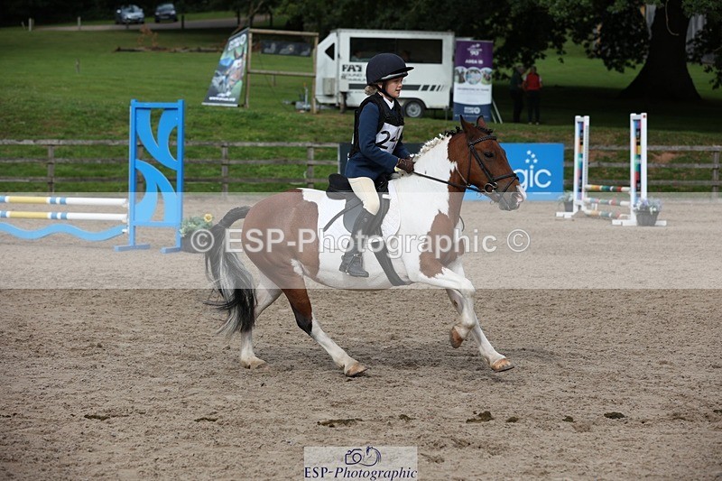 230825-101259-07939 - Round 1 Start to 10.35 coursewalk