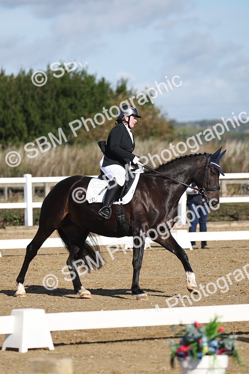 SBM_000682 - Class 4 - Prelim 2 Warm Up - 9.44-10.47