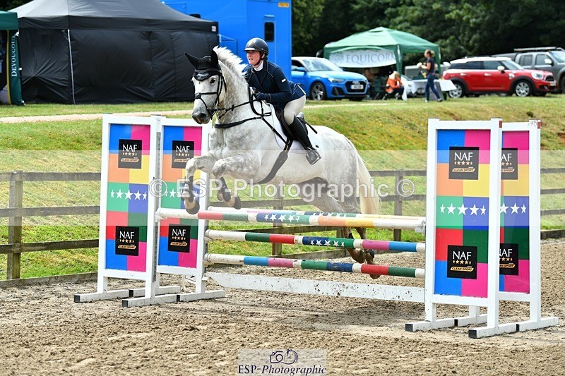 230713-134931-28714 - Cls 71 1.05m Open