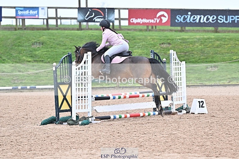 260220-102801-00555 - Cls 8-10 Clear Round and 60cm Club